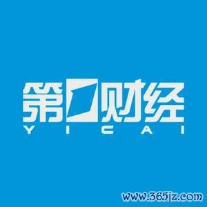新玺配资 白宫慌了！特朗普对中国商品畸高关税将致供应链危机