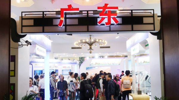 一直牛配资 天奇股份：一季度净利润同比增长1701.43%