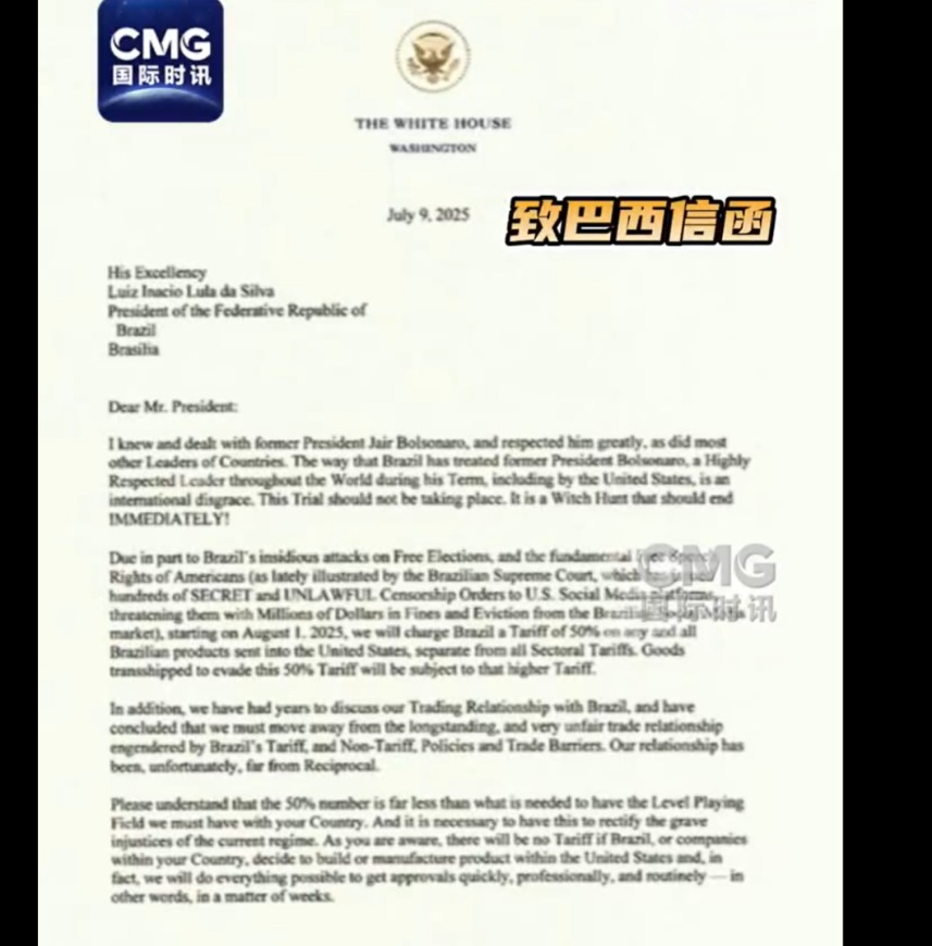CFF20LXzkOxZibSzvLkumWnIFBlUGbD38058HFAcicf0opHzkicTawM7FBOCFmEL8cwqlNO9MBxVbiaGZ7xtagqFXQ.png