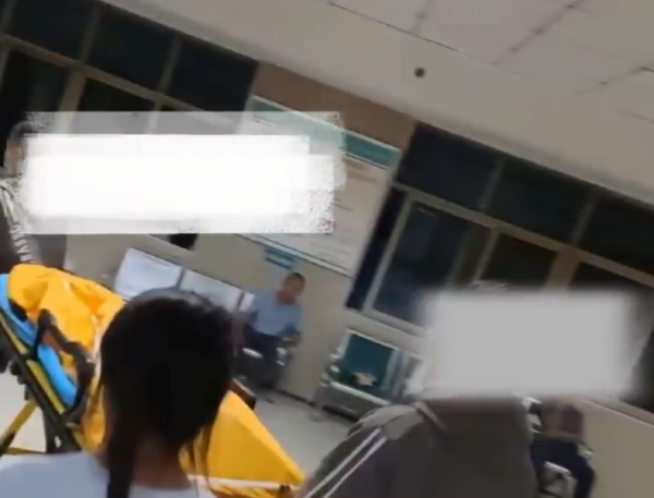 第一证券 4岁男童拔乳牙全麻后殒命，家属追问什么环节出了错？医院回应：正在处理