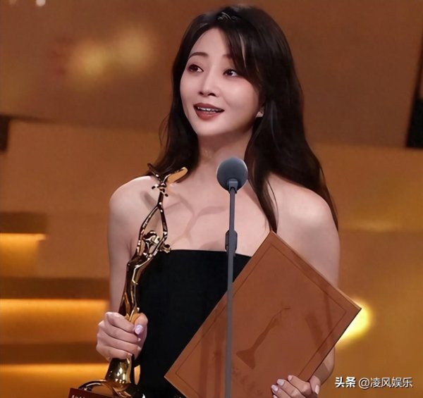 金来源 她是演员中的女富豪，豪车多的开不过来，如今45岁却活得像20岁