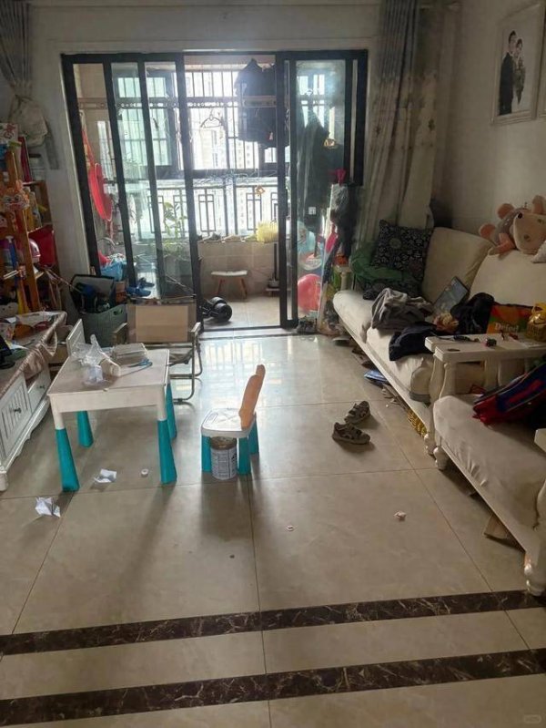 赢在策略 家中四空藏福气：无论户型大小，这几个地方留白，日子顺风顺水