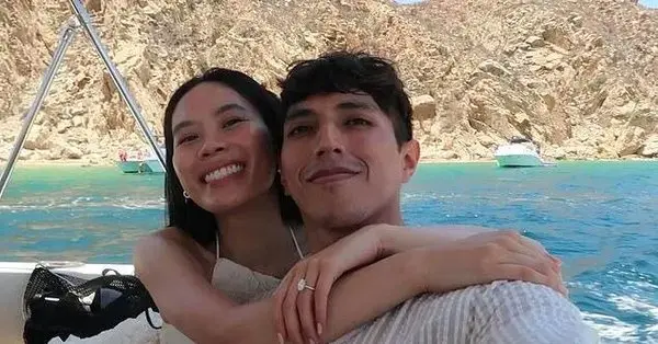睿新策略 新人中途休息5小时，吃赛百味+午睡再继续！真佛系婚礼