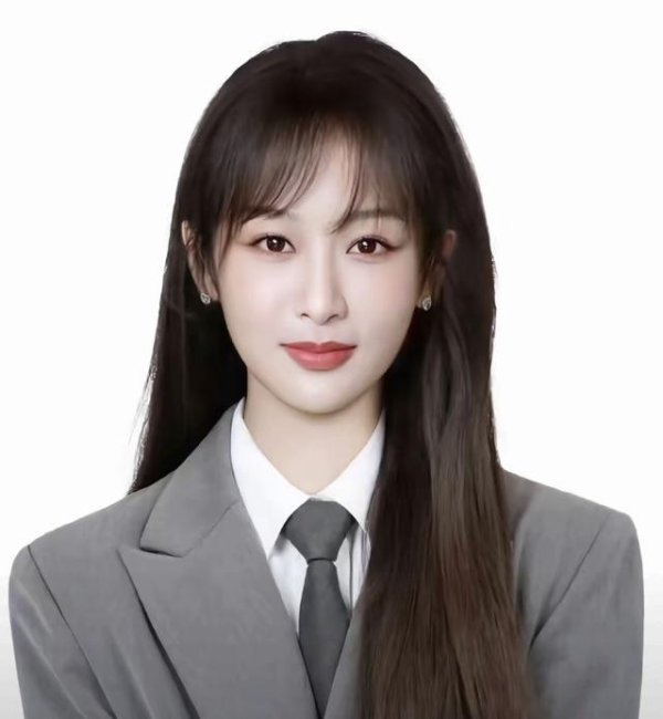 美通美股票配资 一觉醒来，估计全国人民都知道了32岁的杨紫！